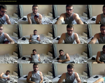 liamcooks6999