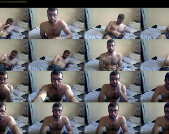 liamcooks6999