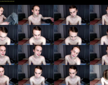 lil_sweety