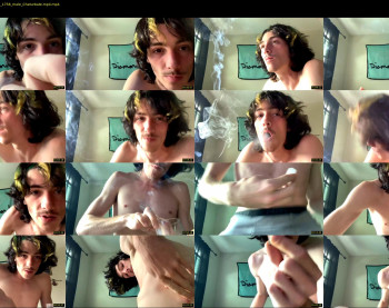 littledaddyflex