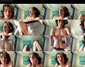 littledaddyflex