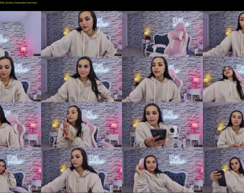 logan_fox_a