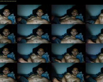 lookatmyd11ck