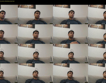 lord_man_