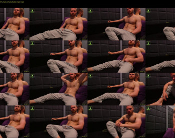 lorenzolux