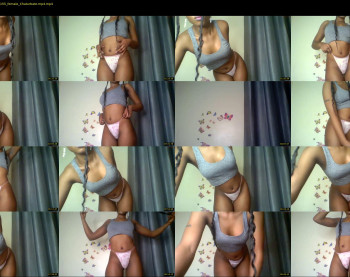love_genie_