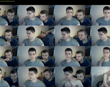 loveisfor2