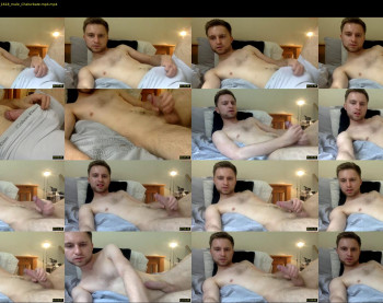 lukeuklondon