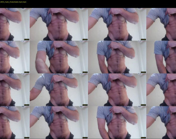 maluma4you