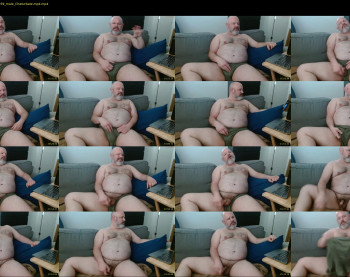 marco_troi