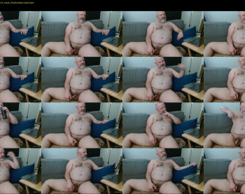 marco_troi