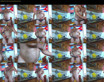 marianorivera_bigdick01