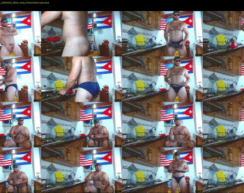 marianorivera_bigdick01