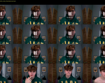 mark_mortyy