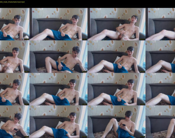 marquis_ds