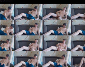 marquis_ds