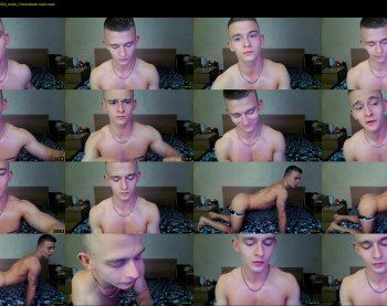 marvelboy_