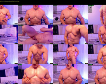 masked_bodybuilder