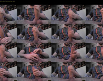 mattadorgn