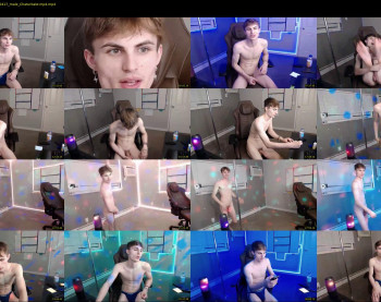 mattcashxxx