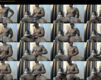 mattclawjean