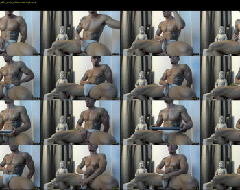 mattclawjean
