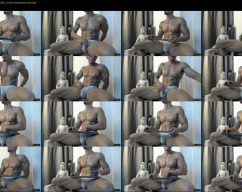 mattclawjean