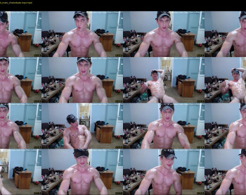max_232