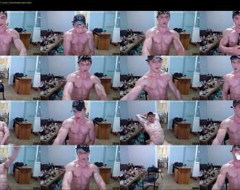 max_232