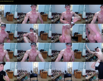max_232