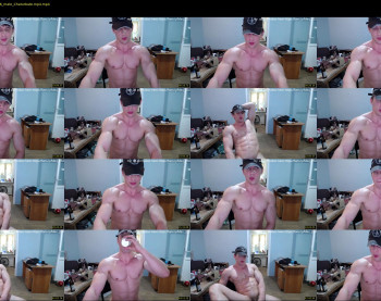max_232