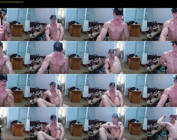 max_232