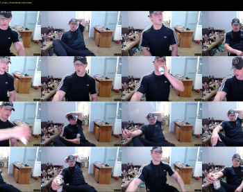 max_232