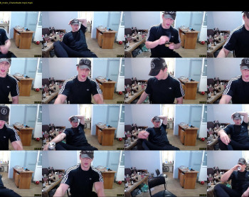 max_232