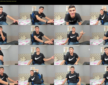max_horny4u