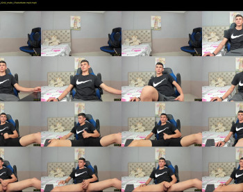 max_horny4u