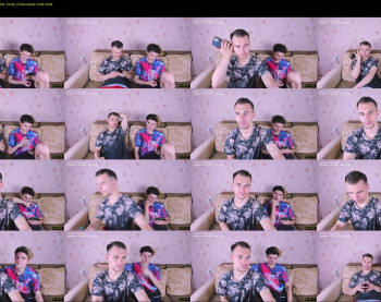 max_royse