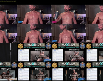 maximus_787