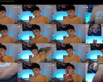maxiy_001