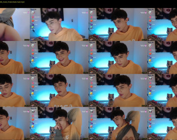 maxiy_001