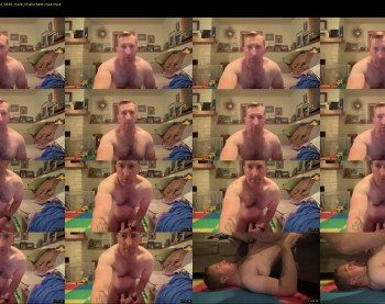maxpowers264