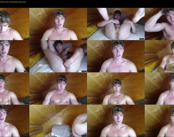 megamaxxxl