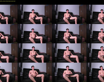 mike_mikem