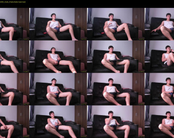 mike_mikem