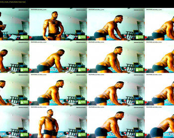 mike_n_bran