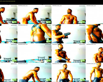 mike_n_bran