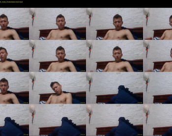 minos_kif