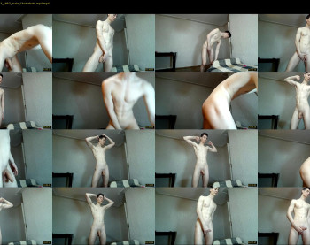 morning_desire