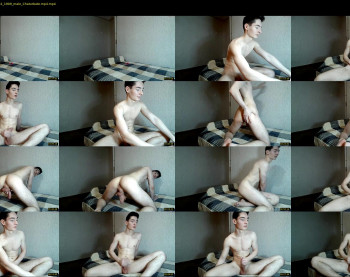 morning_desire