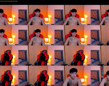 morthy_downey
